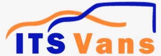 Logo - Graphic Design