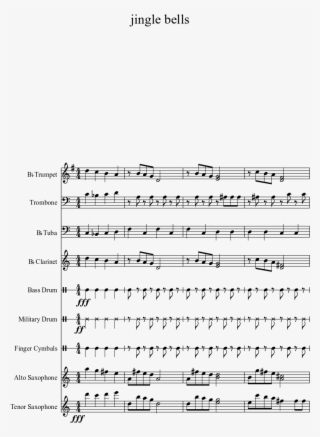 Sheets Png Free Hd Sheets Transparent Image Page 6 Pngkit