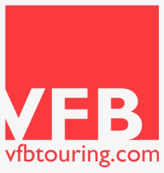 Vfb Touring - Graphic Design