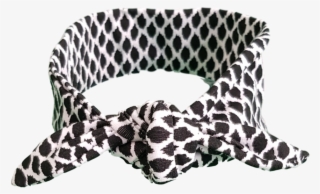 Marilyn Monroe Baby/toddler Hair Wrap - Bracelet