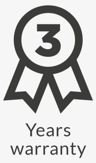 All Our Volkswagen Vans Come With - Poster