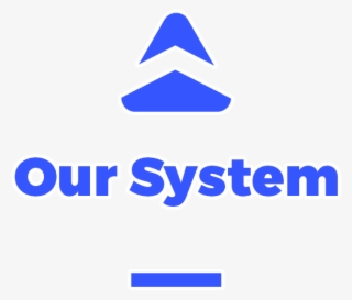 Shape Up Corporate Fitness Austin Shape Up Corporate - Triangle