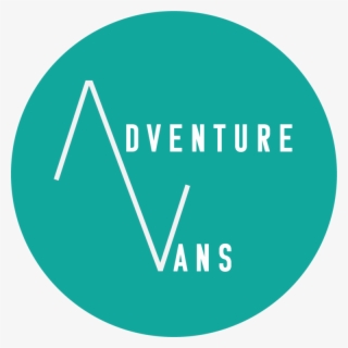 Adventure Vans Logo