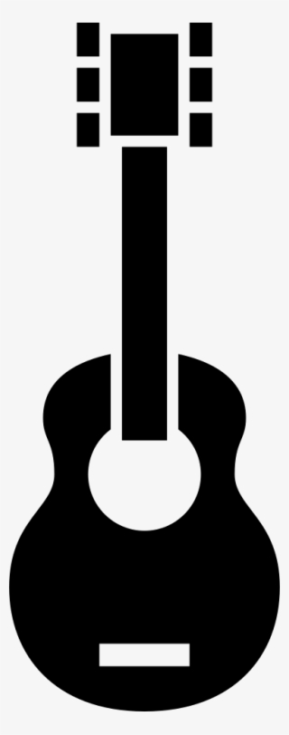 Acoustic Guitar Comments - Feijoada Do Pinheiro 2015