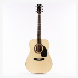 Martin D 41 Purple
