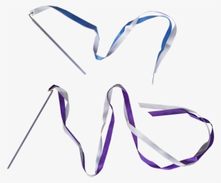 Adult Streamer - Belma Vardy - Dance Streamers