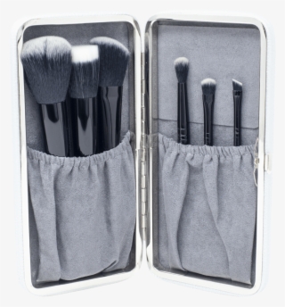 Professional Makeup Brush Set - Makeup Brushes