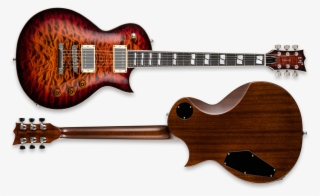 Esp Usa - Esp Eclipse