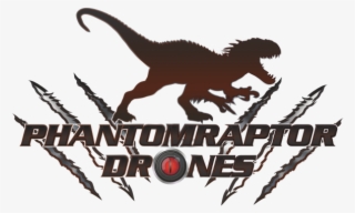 Mark Ray - Tyrannosaurus
