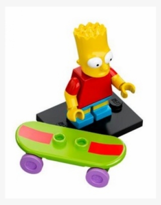 Colsim 2 - The Simpsons