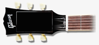 Livesyphononline - Electric Guitar