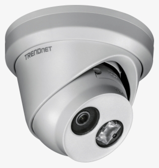 14 Pm 4479245 Image Tv Ip323pi V1 - Trendnet