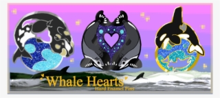 Animal Upside Down Cross Tumblr Png Animal Upside Down - Fish