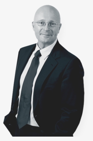 Funky Business Co-author - Businessperson