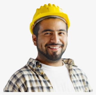 Construction Worker - Document Lodgement Number Dln