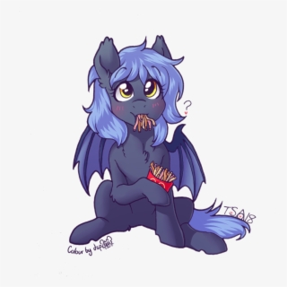 #1730691 - Artist - Dsp2003, Artist - Twisted-sketch, - Cartoon