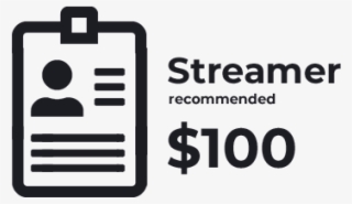 Our Algorithm Will Show You The Perfect Streamers For - Kick American Football