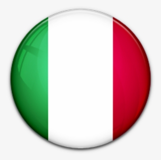 Flag Graphics Of Italy - Peru Flag Icon Png