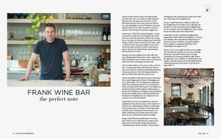 Frank Winebar - One From Moonstrips Empire News, 99 Of 100 Images And