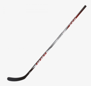 Reebok Ai9 Hockey Stick Weight