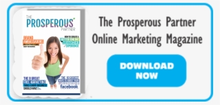 Subscribe To Our Mailing List - Estella From Dusk Till Dawn