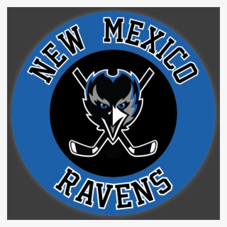 New Mexico Ravens - Baltimore Ravens