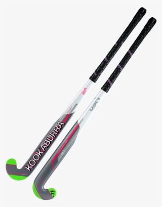 Kookaburra Vibe Hockey Stick 1458562816 - Hockey Stick
