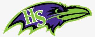 Hobe Sound Ravens - Baltimore Ravens