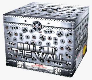 Computer Case