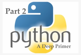 Python Programming Logo - Python Programming Language Png - 386x328 PNG ...
