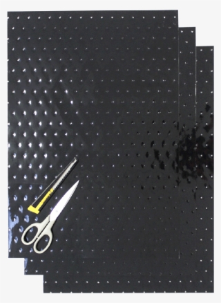 Sheets 3pcs Black Hole - Spiderman Logo Pixel Art