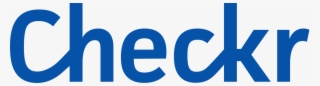 Checkr Background Check Logo