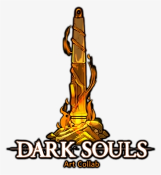 I'm Organizing A Dark Souls Collab With A Lot Of Talented - Dark Souls