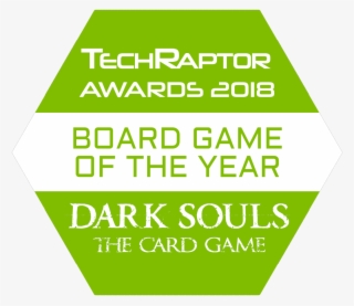 Steamforged Games On Twitter - Dark Souls