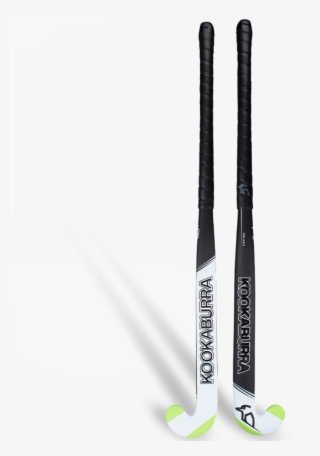 Kookaburra Polaris 18/19 - Ski Binding