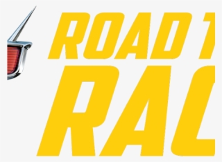 Car Logo Clipart Cars 3 - Cars 2