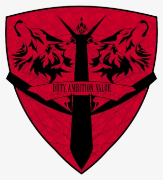 Dark Souls Save Editor - Dark Souls 3 Emblem