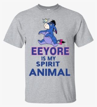 Eeyore