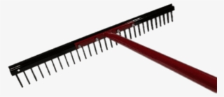 Free Png Download Wide Rake Png Images Background Png - Rake
