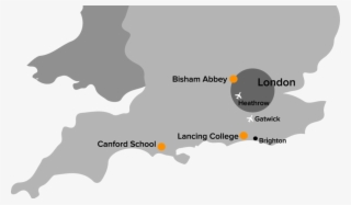 Map-tennis - Map Of Uk