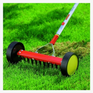 Bluestone Garden - Arieggiatore Wolf Garten