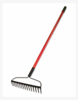 Broom