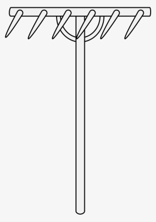 Details, Png - Line Art