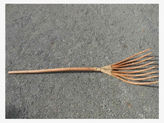 Paddle