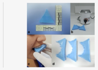 Protocol For Register The Test Bite Records - Cutting Tool