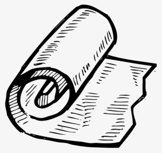 Png File - Salad/dessert Plate