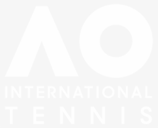 Ao International Tennis Dev Diary - Ao International Tennis Png