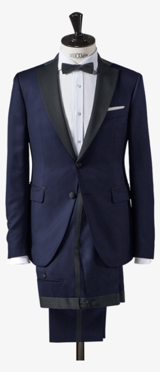 Dress Suits For Men, Men Dress, Pants, Tuxedo For Men, - Masterhand Suits