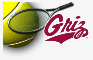 Montana Grizzlies Men's Tennis Wins Big Sky Conference - Montana Grizzlies