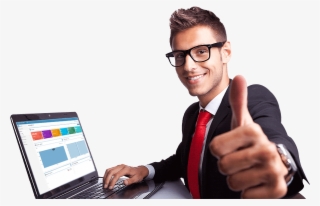 12 1 1 - High Speed Internet Png